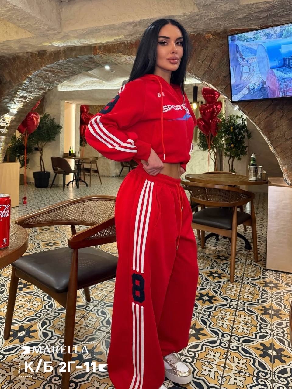спортивный костюм женский,костюм женский,спортивный костюм,костюм женские спортивные костюмы,спортивный костюм спортивные костюмы