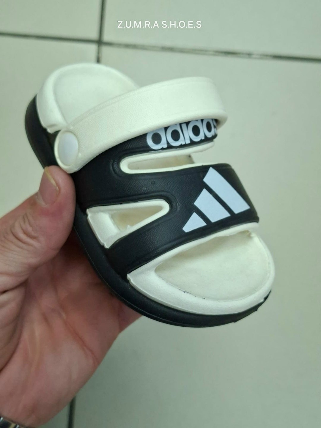 сандали для мальчика адидас,сандалии adidas,сандали адидас,adidas sandals,сандалии детские