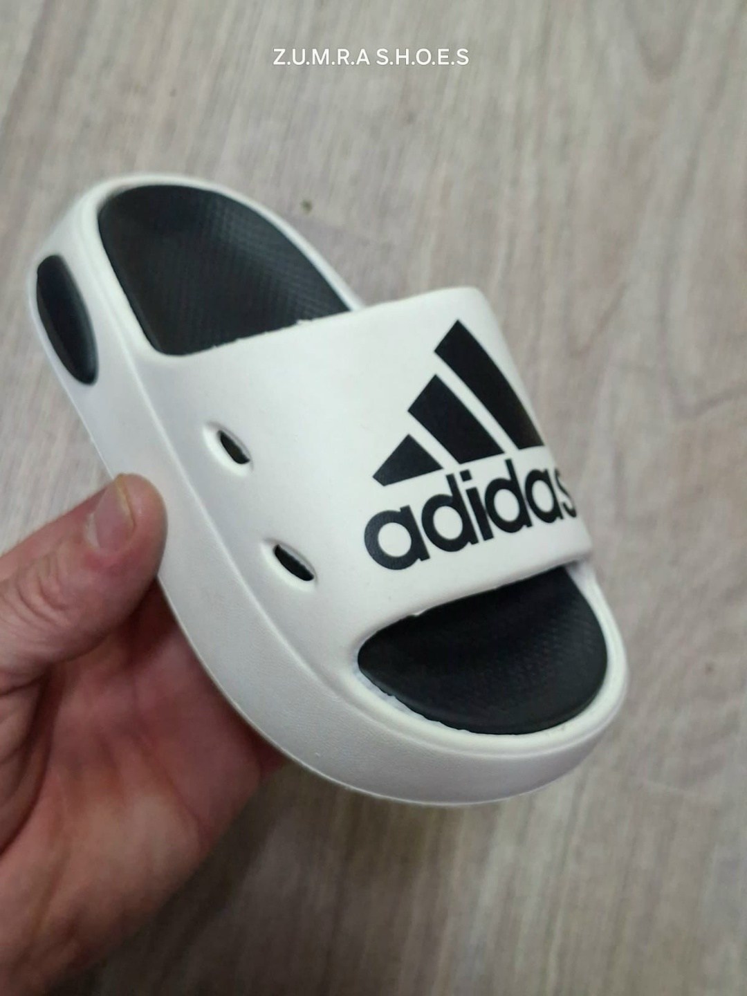 шлепки adidas,,шлепанцы adidas,шлепанцы женские,шлепки женские