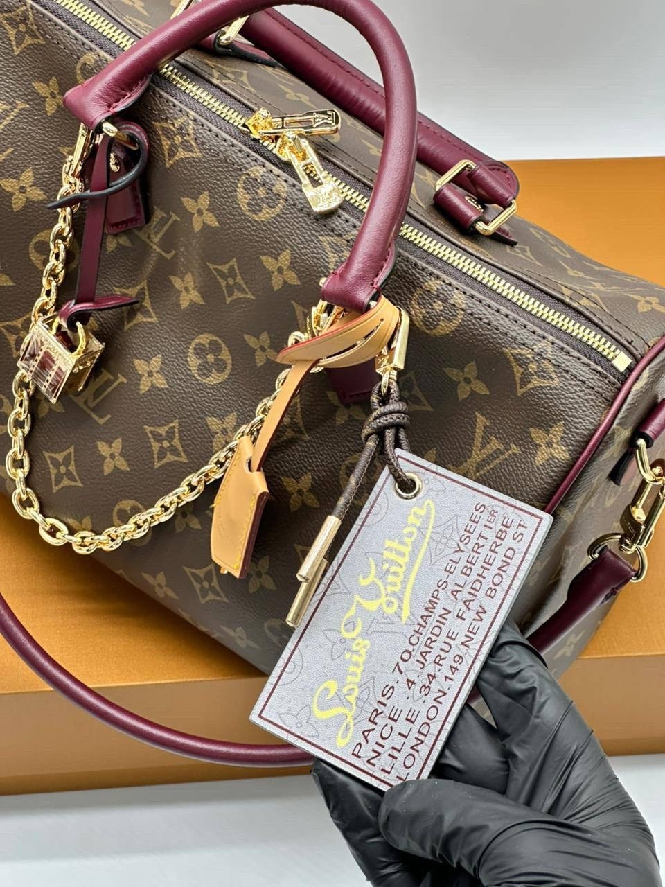 сумка дорожная louis vuitton,сумка женская louis vuitton,классическая сумка speedy louis vuitton с монограммой,сумка louis vuitton,сумка