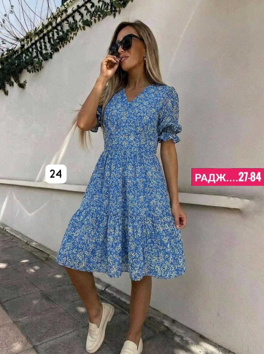 женские платья летние,платья,платье женской,женское платье миди,платье стиль
