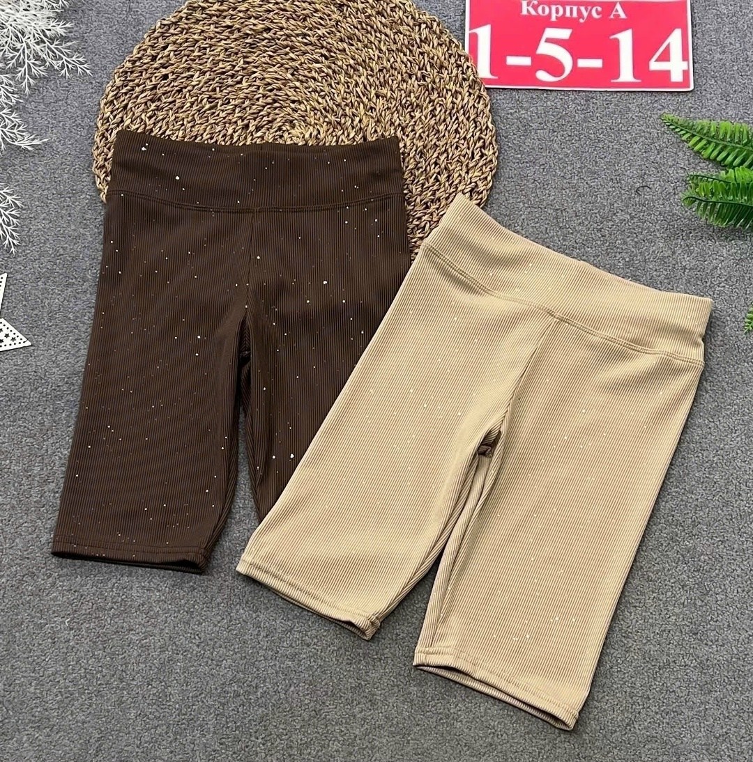 детские велосипедки,шорты (велосипедки) детские minaku casual collection kids цвет жемчужный рост 122,футболка детская basic line цвет бежевый меланж,велосипедки для девочек,шорты (велосипедки) для де