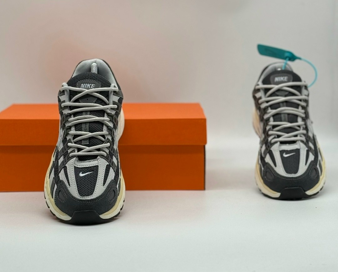 кроссовки nike,кроссовки nike p-6000,кроссовки nike мужские,кроссовки мужской,кроссовки nike p6000