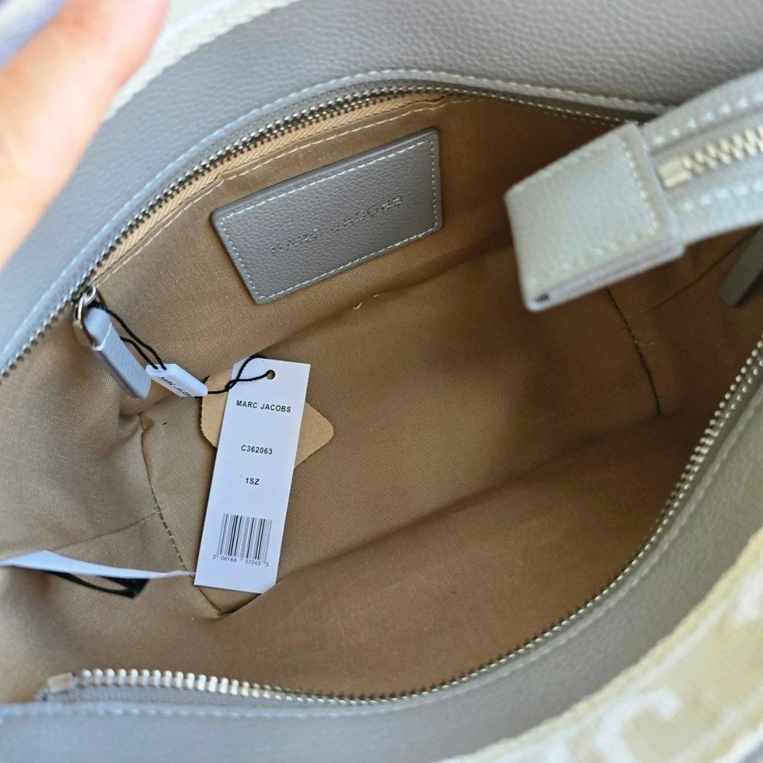 женские сумки тоут marc jacobs,сумки marc jacobs,сумка женская marc jacobs,сумка марк джейкобс черный,сумка тоут marc jacobs