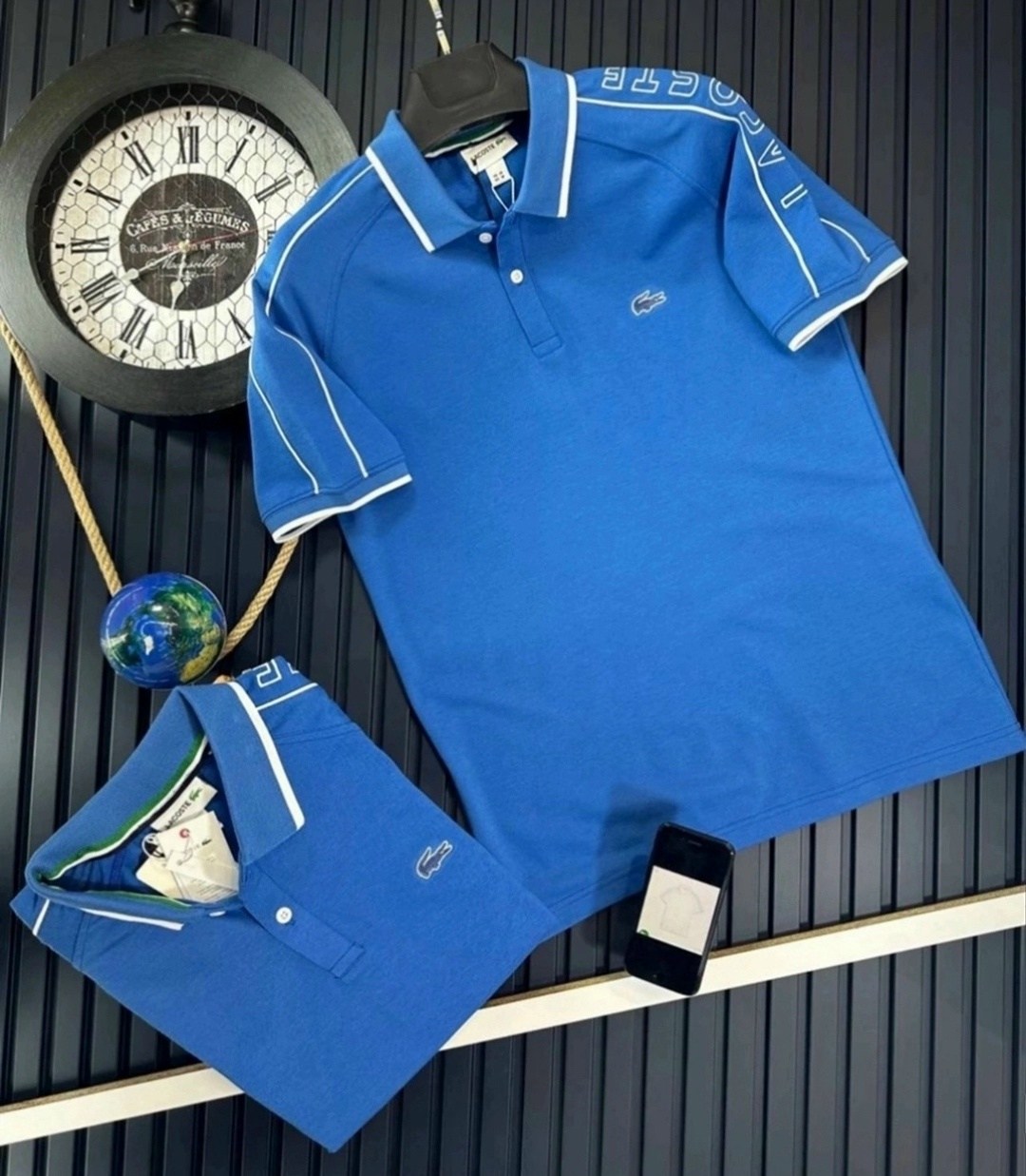 поло lacoste,поло,мужская мода,мужская футболка,lacoste polo