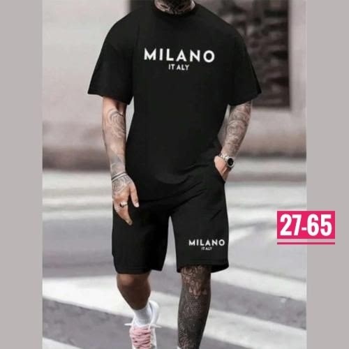 модные мужские футболки,спортивная одежда мужская,одежда мужская,мужская футболка,одежда комплект
