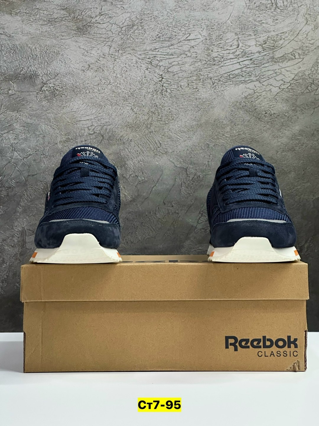 кроссовки мужские reebok classic,кроссовки мужские reebok,кроссовки reebok,кроссовки reebok classic,кроссовка мужской