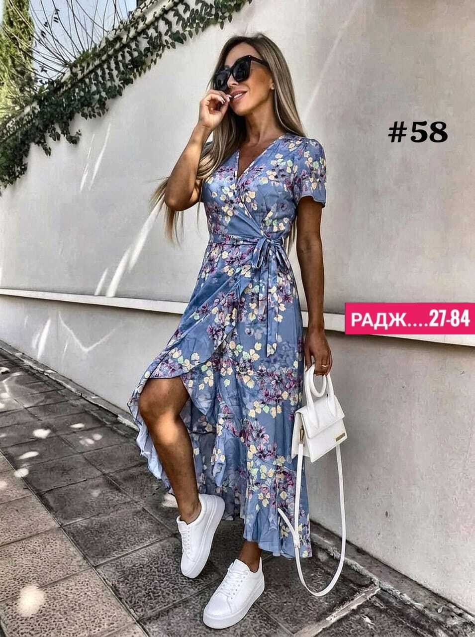 платье женское летнее,женское платье,платья,женское платье миди,платье стиль