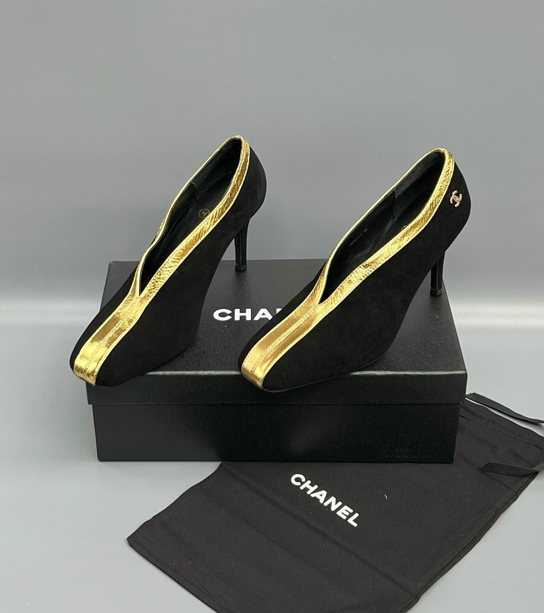 ,туфли charlotte olympia,черные туфли,туфли для женщин,каблуки туфли