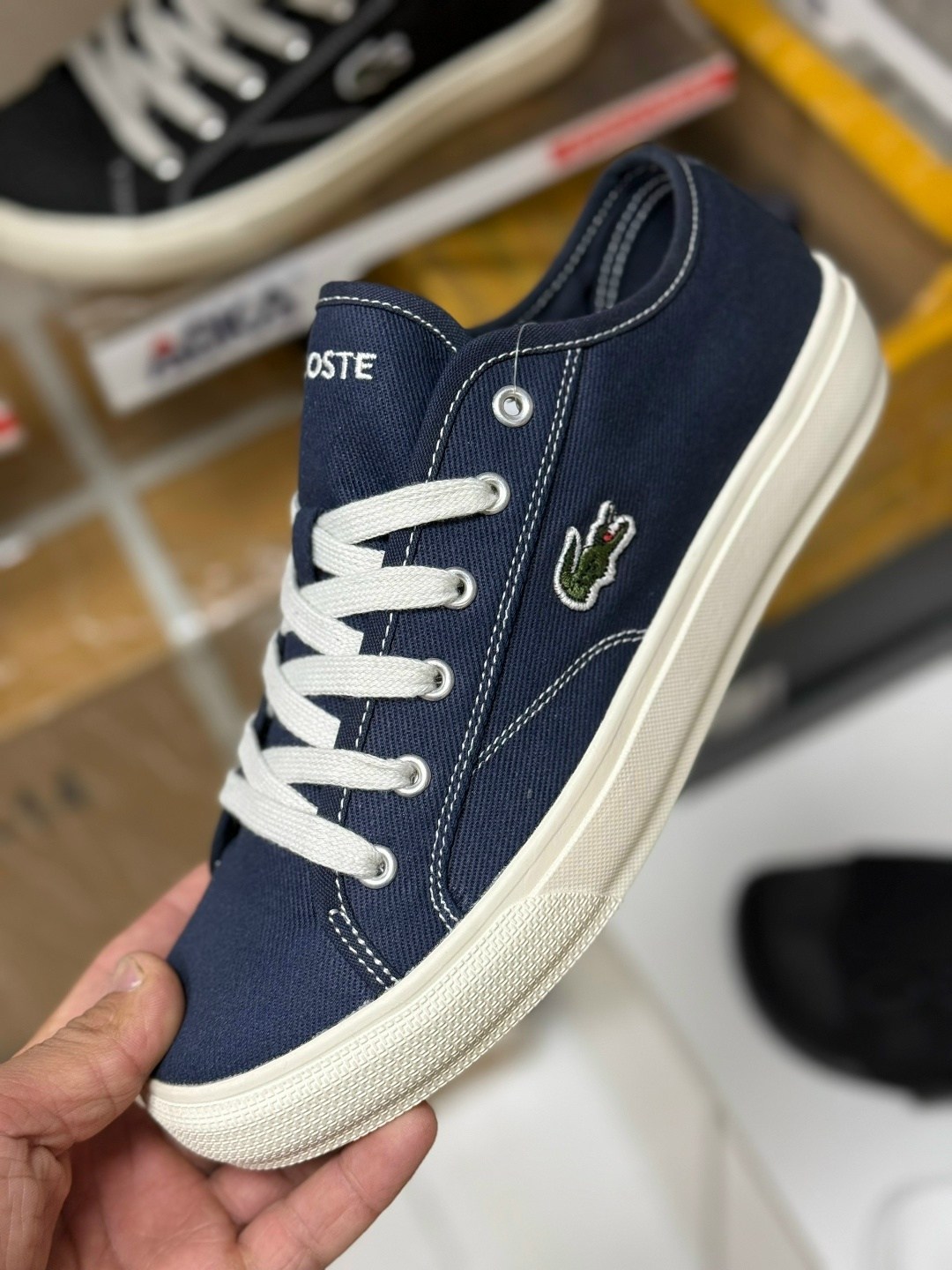 кроссовки lacoste,кеды lacoste,кроссовки лакост женские,,лакоста кроссовки женские