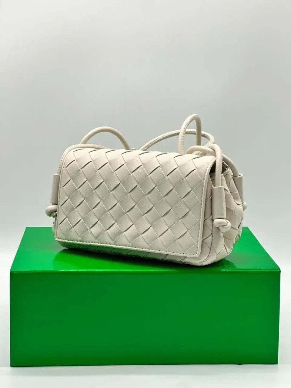 сумка женская bottega veneta,сумка,сумка bottega veneta,сумка bottega,сумки для женщин