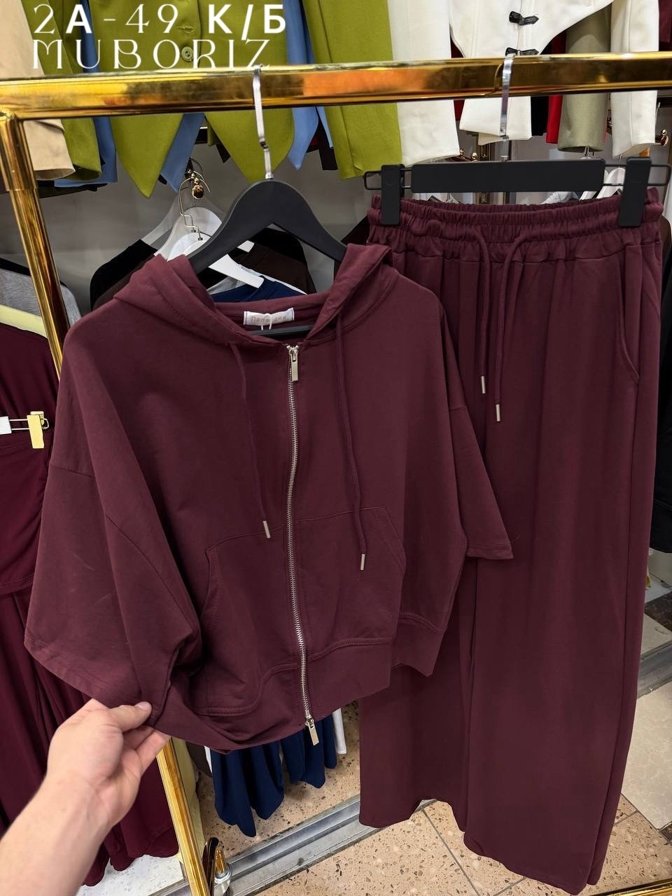 спортивный костюм brunello cucinelli,костюм спортивный,женские спортивные костюмы,женские костюмы,костюм