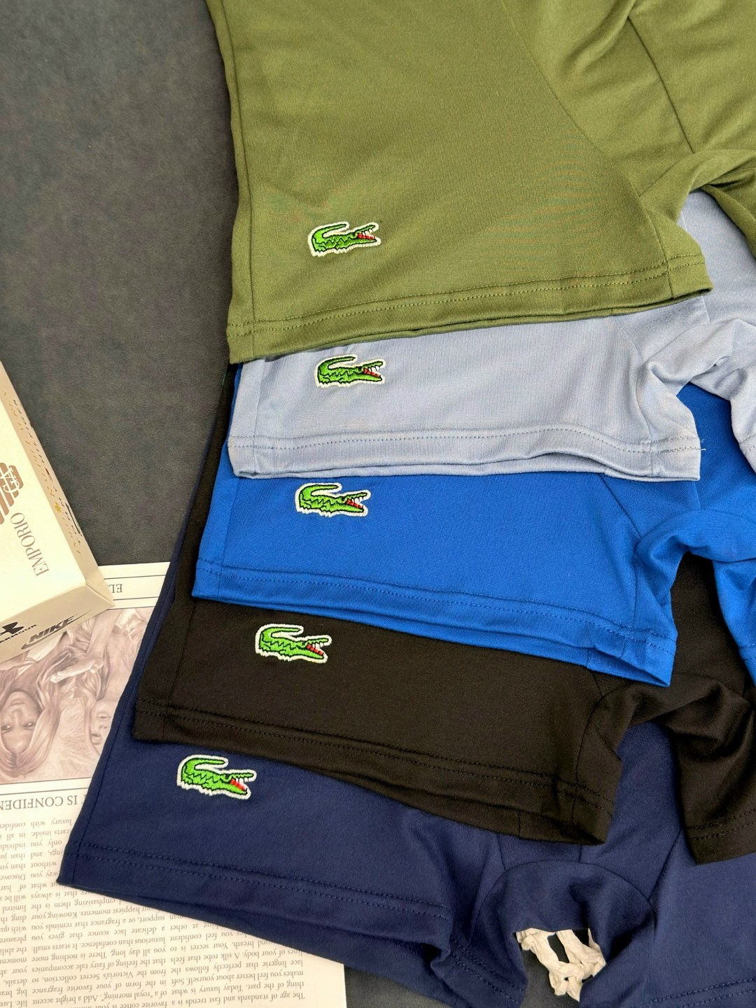 трусы лакоста мужские,трусы лакосте мужские,трусы боксеры lacoste,комплект трусов,комплект трусов мужских