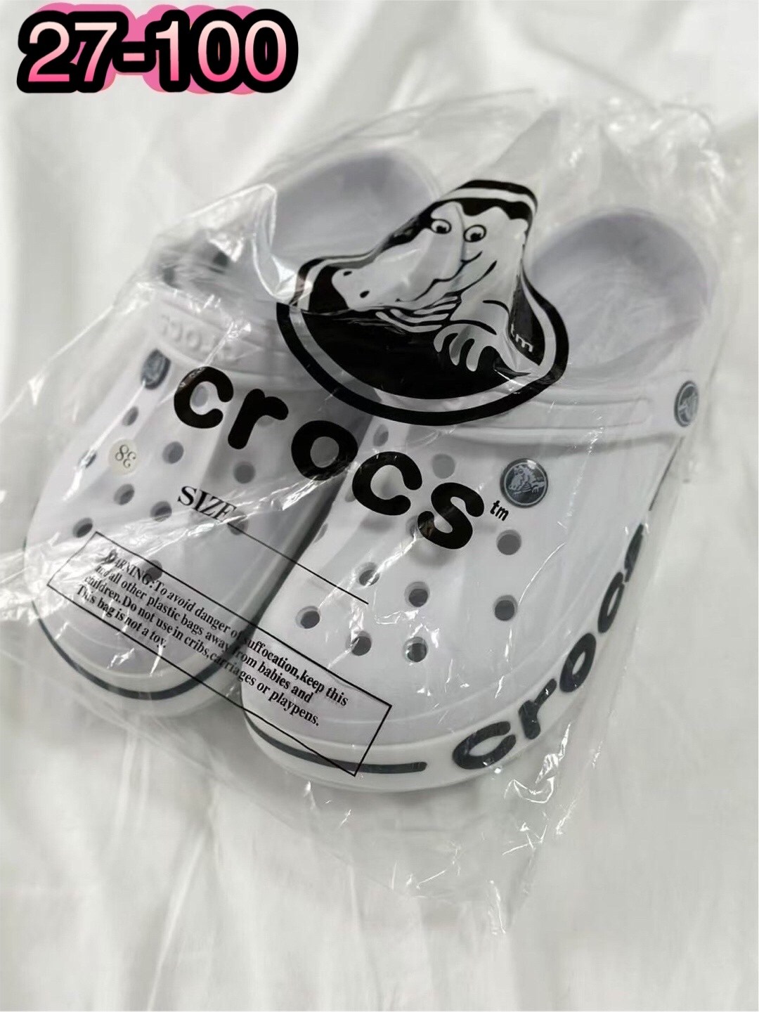 женские кроксы,кроксы новая коллекция,сабо пляжные crocs,кроксы,мужские кроксы