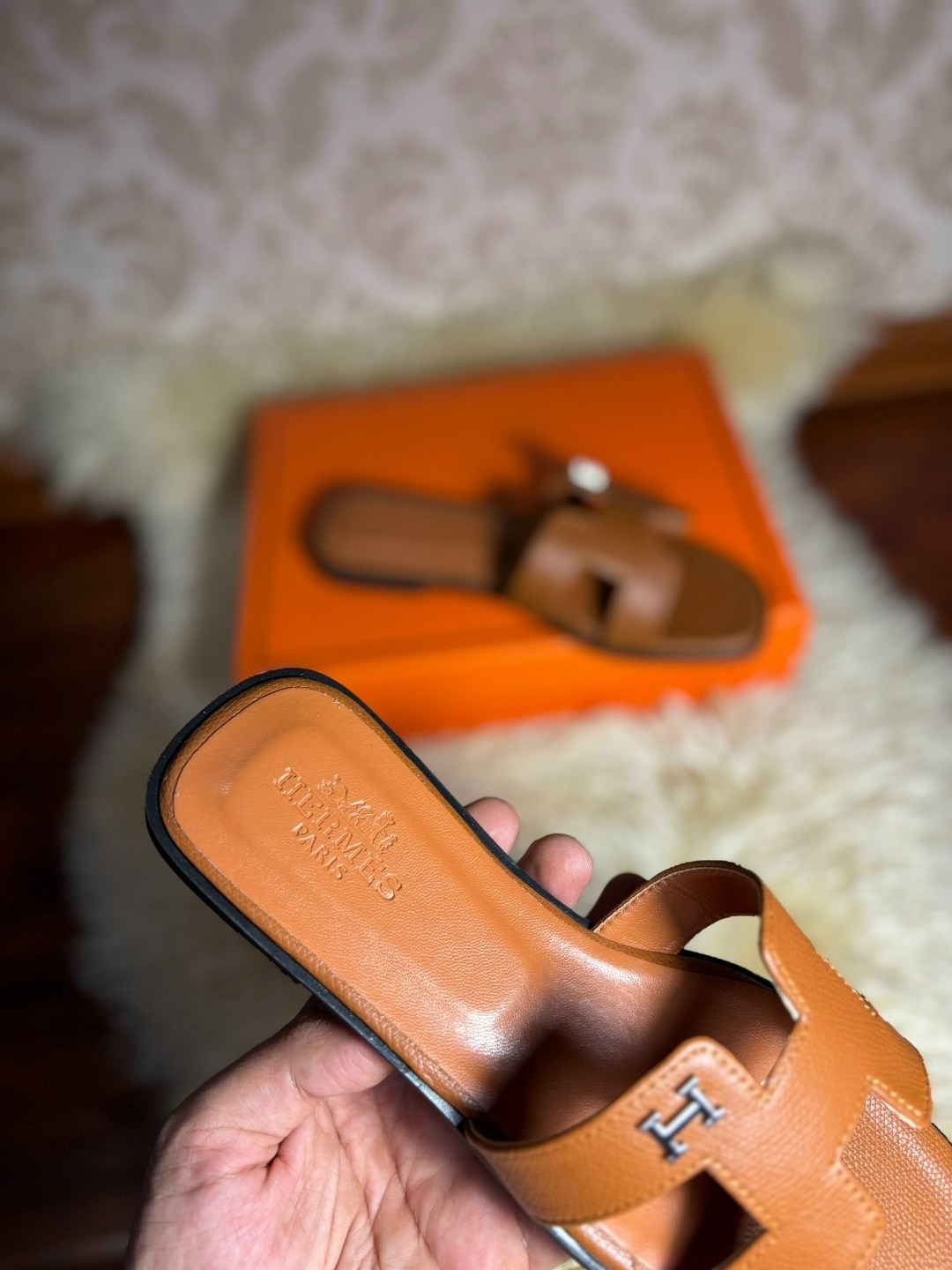 hermes шлепанцы,hermes шлепки женские,шлепки эрмес,шлепки гермес женские,шлепанцы женские
