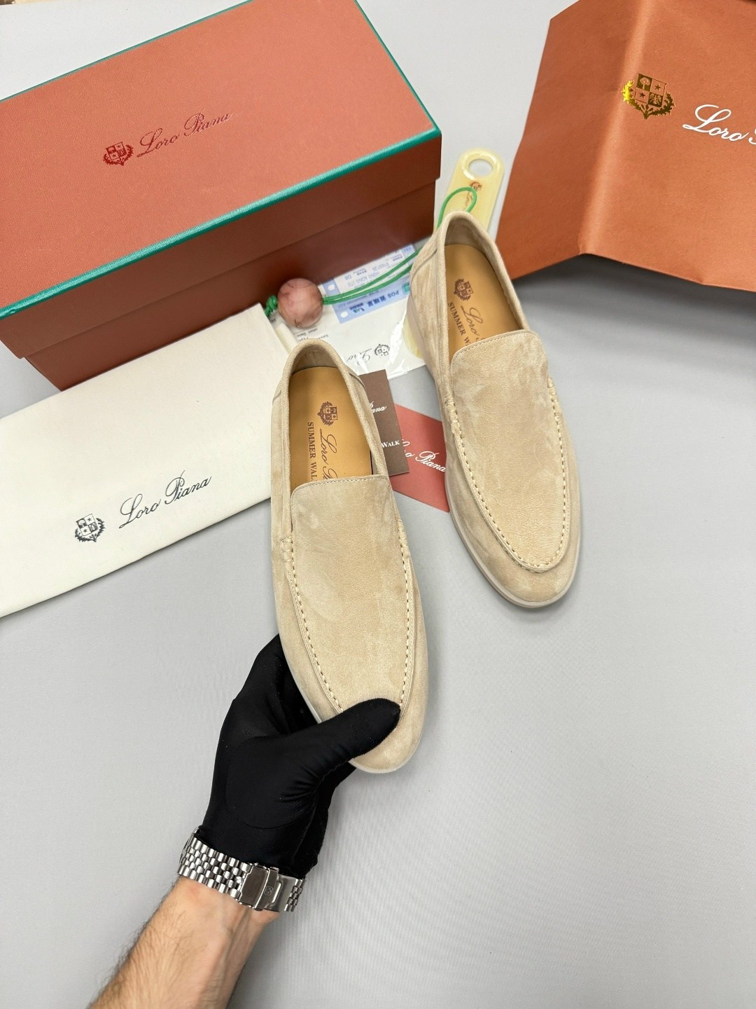 ,лоферы мужские loro piana,лоферы loro piana,лоферы loro piana женские,замшевые лоферы loro piana
