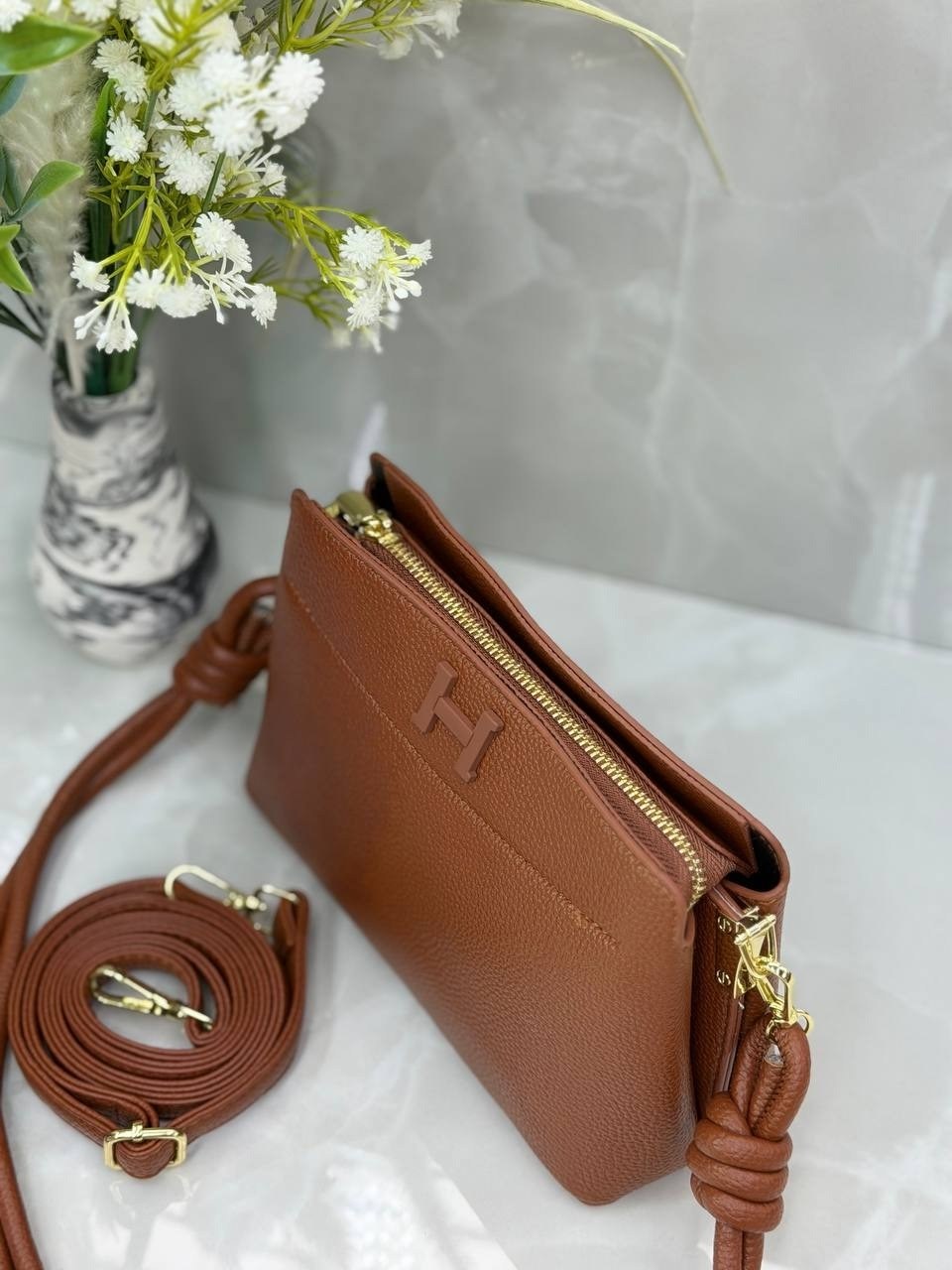 hermes сумка на плечо,сумка гермес кросс-боди miss bytik,сумка женская hermes,сумка hermes,сумки женская