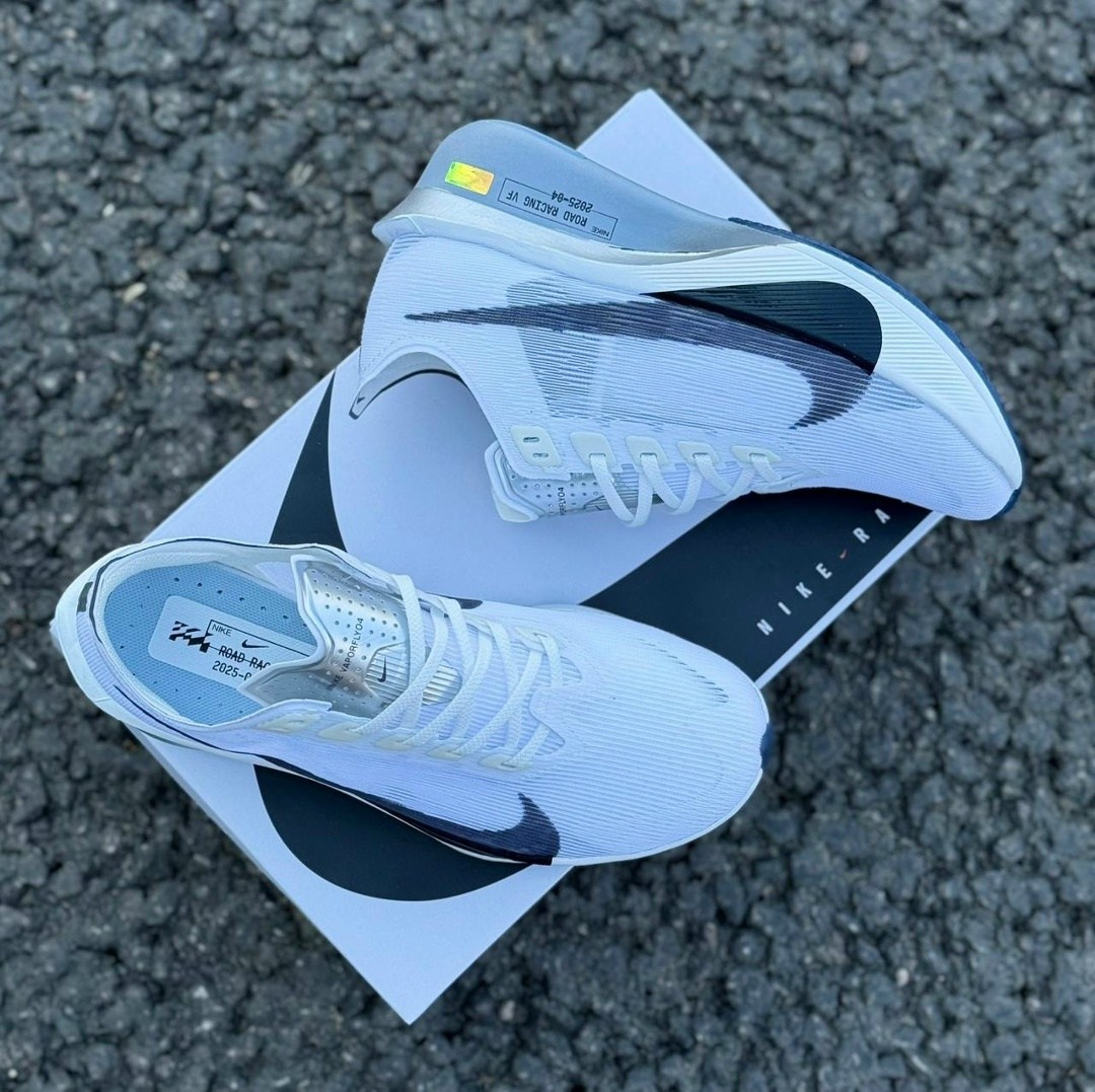 кроссовки nike zoomx vaporfly next,nike zoom vaporfly next 2,nike zoomx vaporfly,nike кроссовки,кроссовки