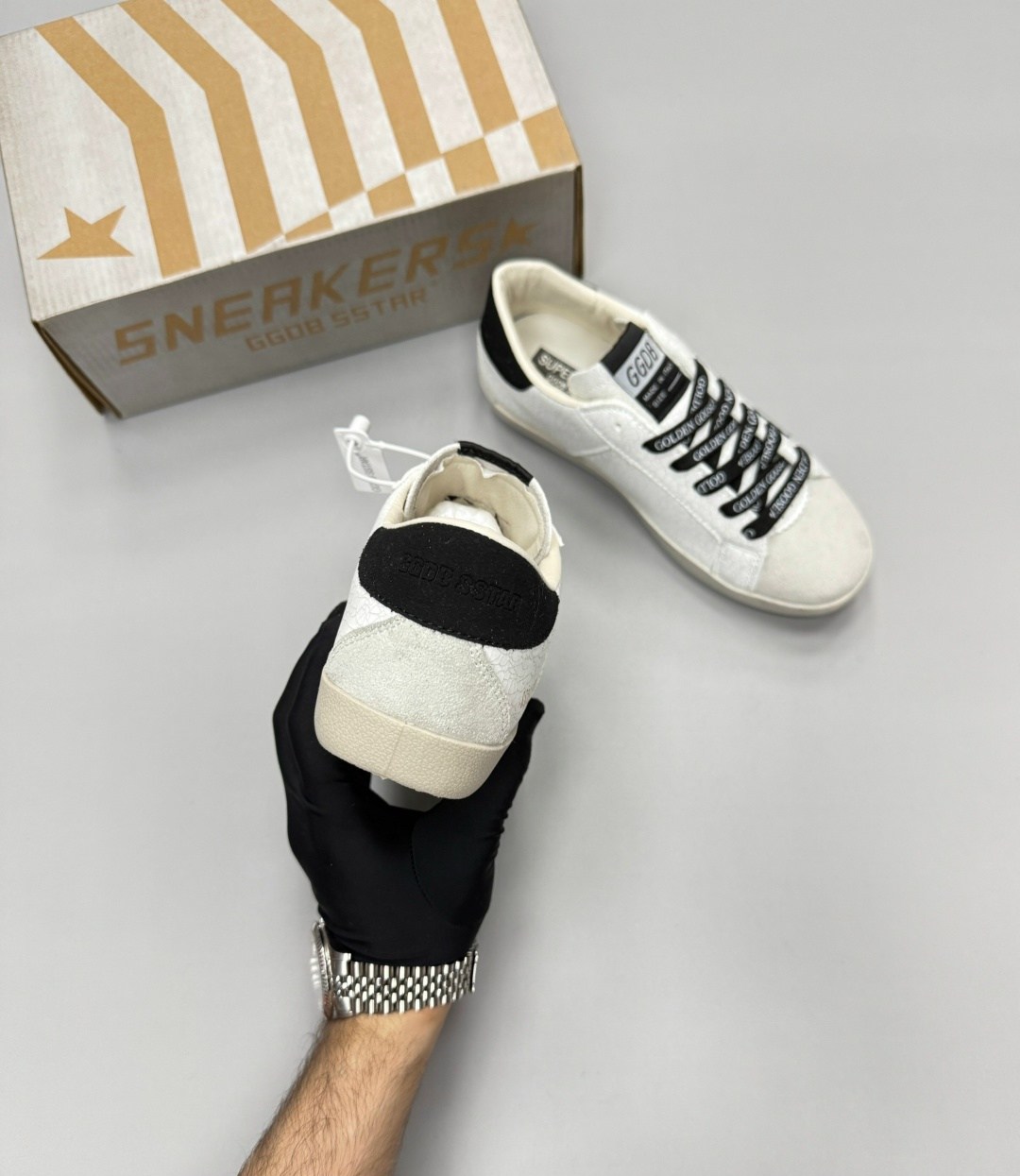,кроссовки golden goose,кеды golden goose,golden goose super star,голден гус кеды