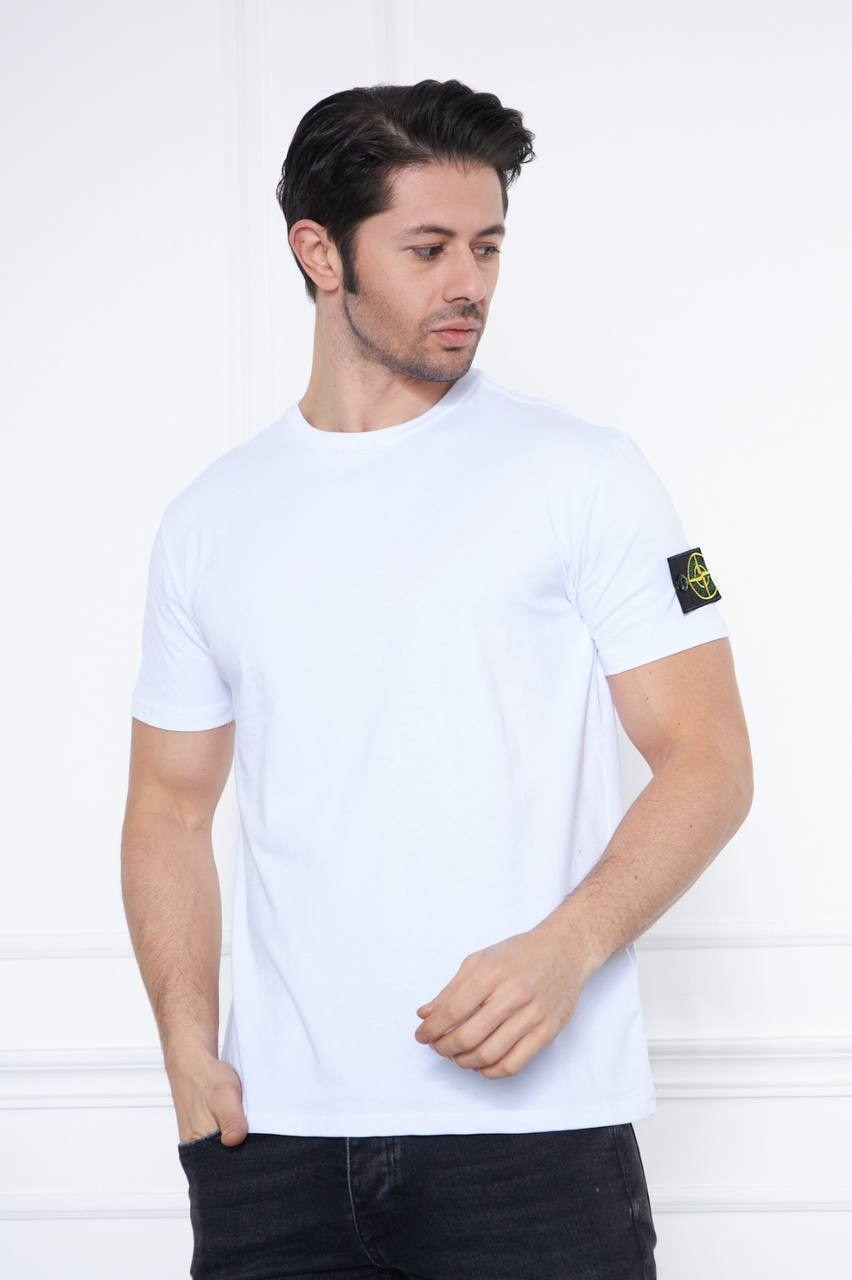 футболки мужские,мужские футболки stone island,футболка армани мужская,футболка стон айленд,футболка мужская поло