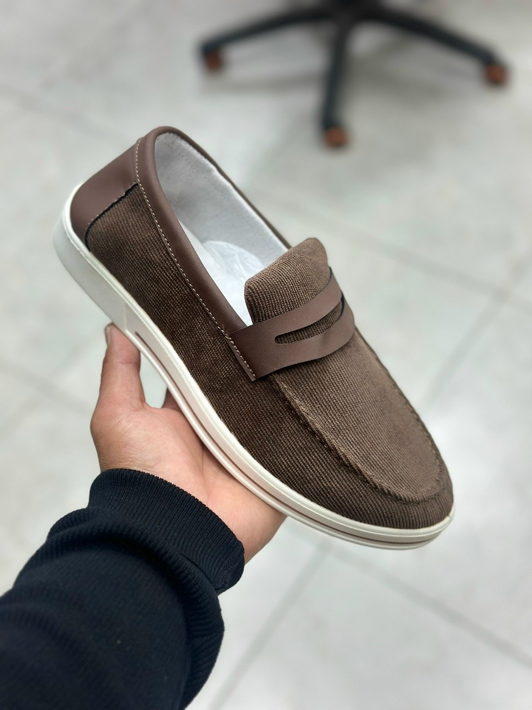 ,лоферы мужские loro piana,мужские слипоны,мужские лоферы,обуви