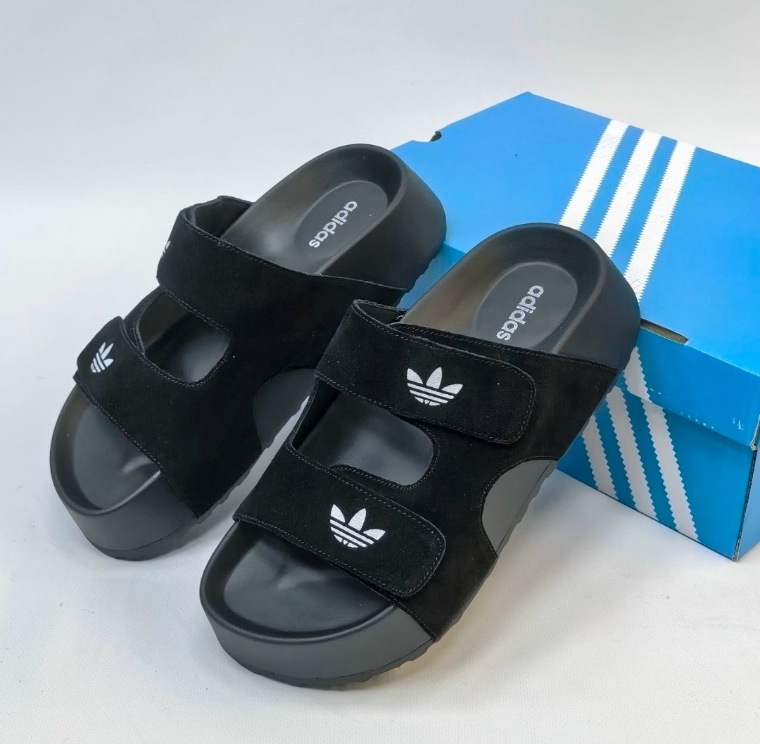 adidas originals adilette sandal,adidas adilette sandal,мужские сандалии adidas adilette sandals (fy8649),сандалии adidas adilette sandal,adidas adilette sandal 4.0
