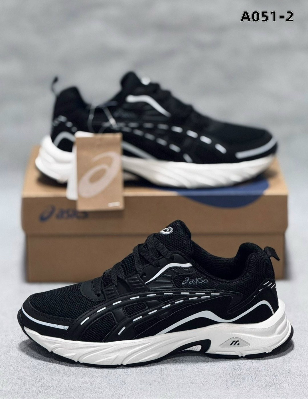 кроссовки asics gel-nyc,мужские кроссовки asics,кроссовки asics gel,кроссовки asics,кроссовки