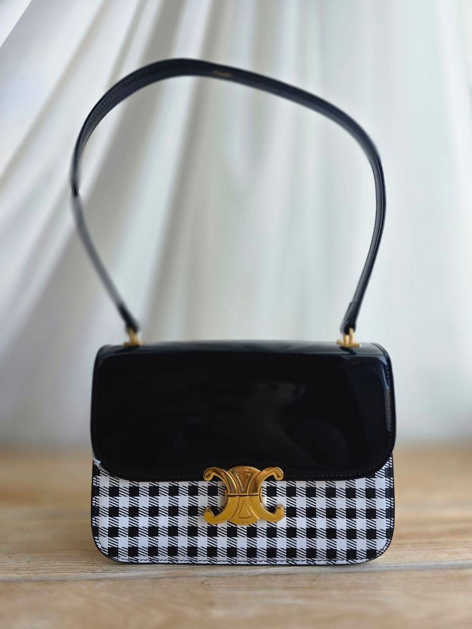 сумка celine,сумка,celine женская сумка,сумки женская,элегантная сумка