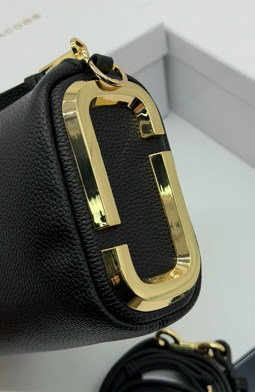 сумка marc jacobs,сумка женская marc jacobs,сумка женская,сумки через плечо женские marc jacobs,сумки брендовая