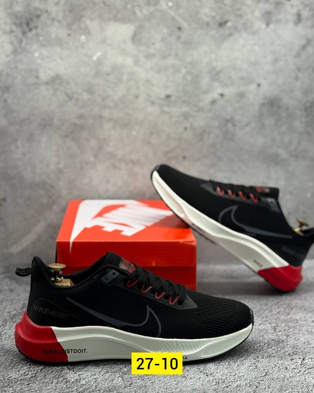 кроссовки мужские nike,кроссовки nike,кроссовки мужские nike air,кроссовки,кроссовки мужские nike air zoom