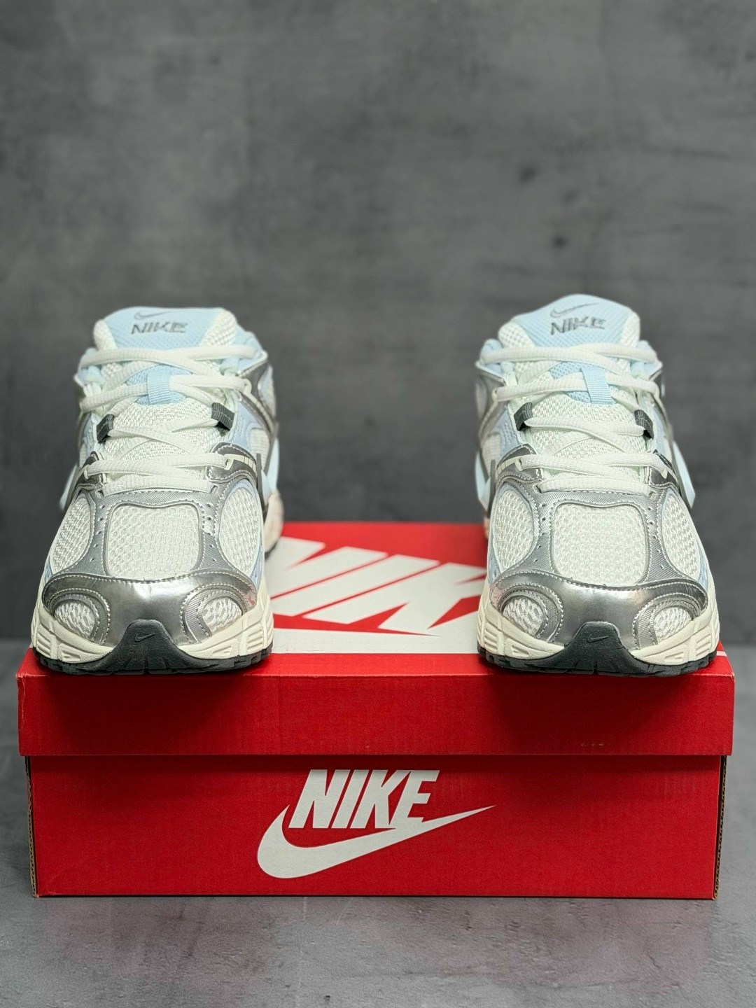 кроссовки nike,кроссовки мужские женские,женские кроссовки,кроссовка мужской,кроссовки найк