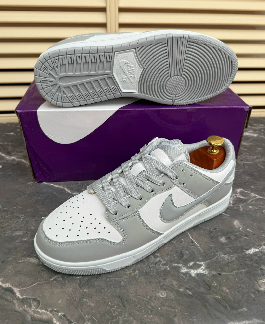 кроссовки nike dunk low grey fog,nike dunk low grey fog,кроссовки nike dunk low,nike dunk low grey,nike dunk low a