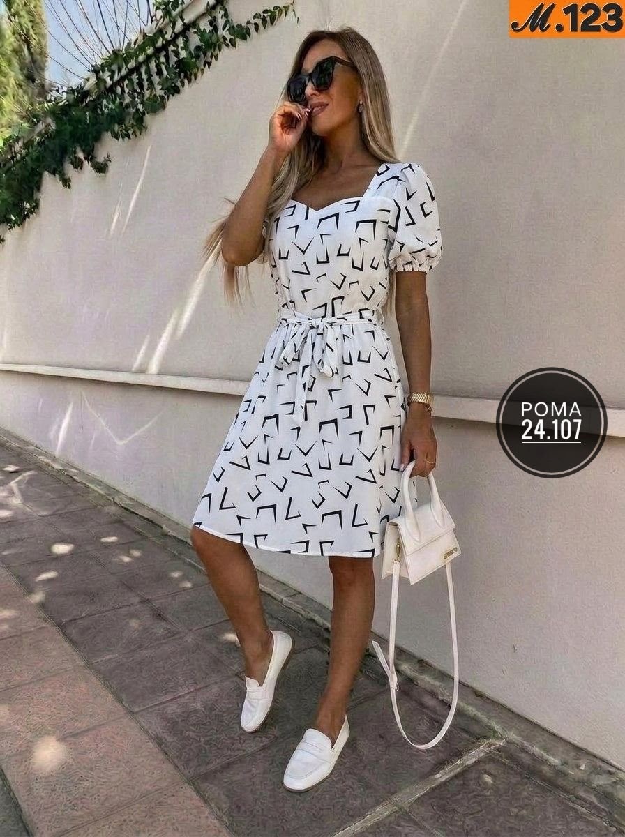 платья,женская платье,платье короткие,платье стильное,платье летнее женское