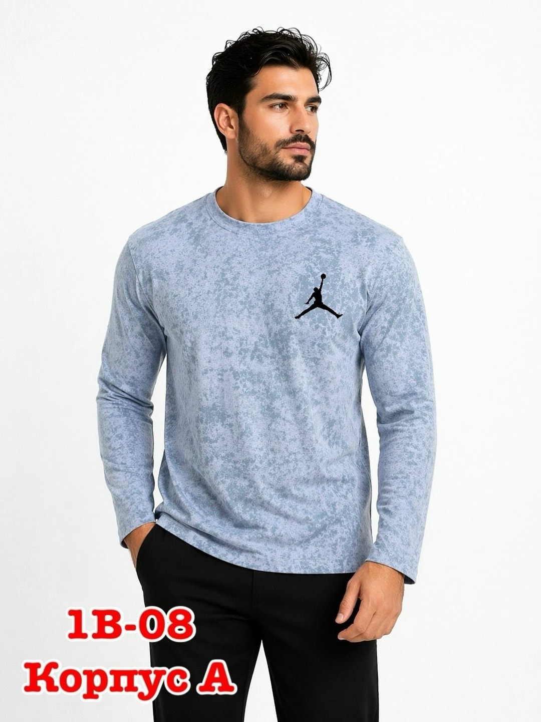 adidas originals adidas,кофта мужская,adidas кофта,свитшот мужской adidas,мужские свитшоты