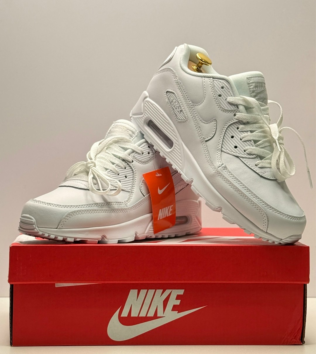 кроссовки nike air max 90 белые,кроссовки,кроссовки nike air max 90,nike air max 90 leather white,nike air max 90 white
