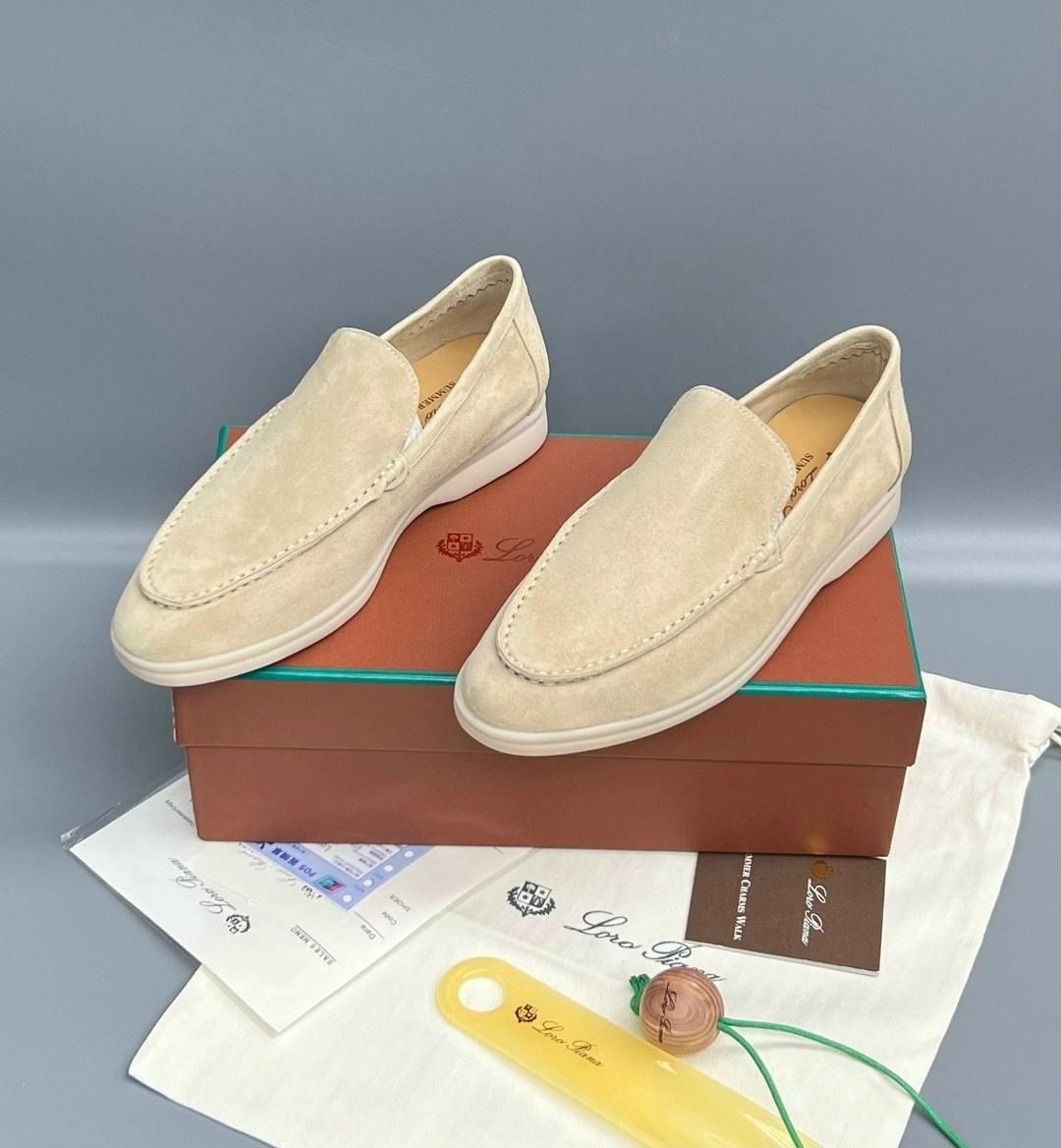 лоферы loro piana,лоферы мужские loro piana,замшевые лоферы loro piana,лоферы loro piana женские,лоро пиана лоферы