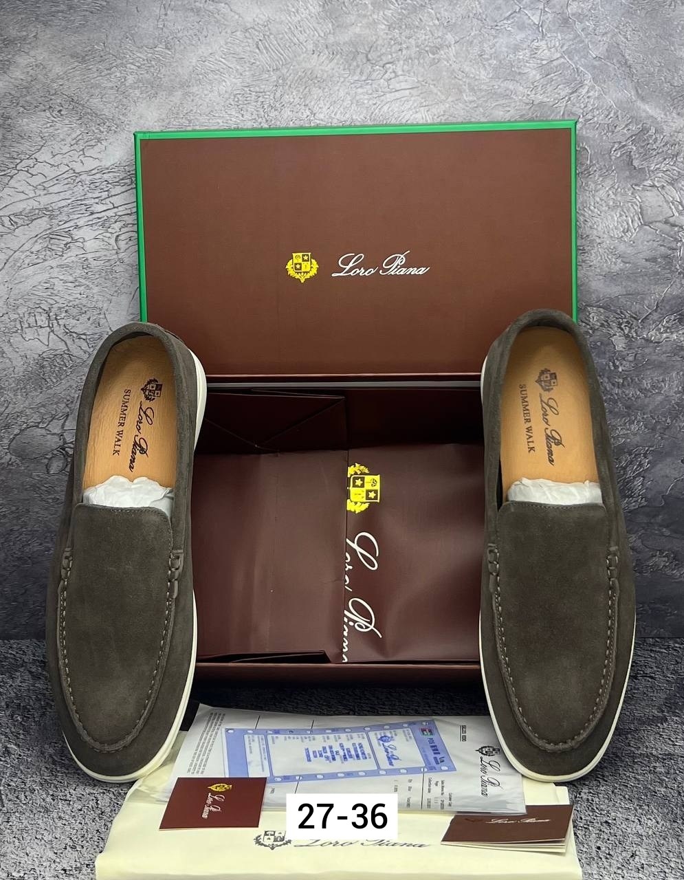 лоферы мужские loro piana,мужские замшевые лоферы,,лоферы замшевые,loro piana лоферы