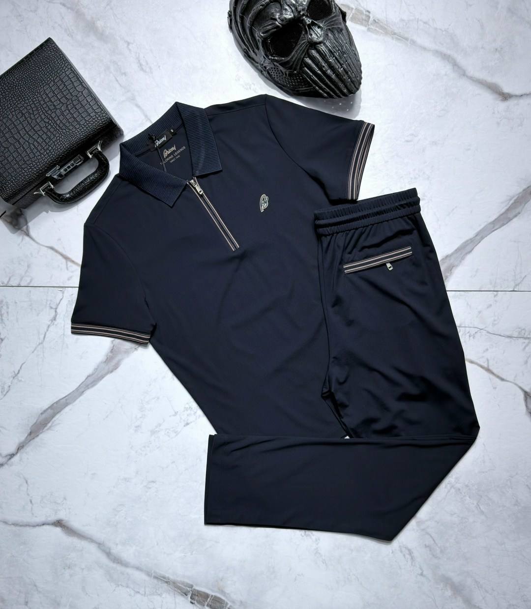 мужские спортивные брюки lacoste,спортивные брюки,мужские спортивные брюки,одежда для мужчин
