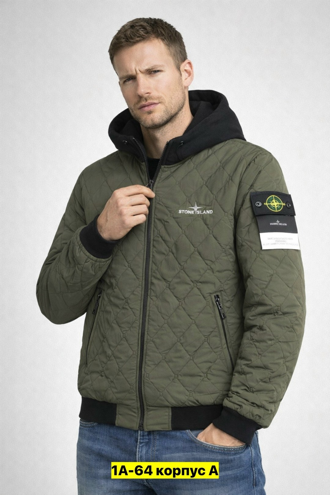 куртка стон айленд,куртка демисезонная короткая stone island,куртка stone island мужская,куртка зимняя stone island,куртка демисезонная мужская