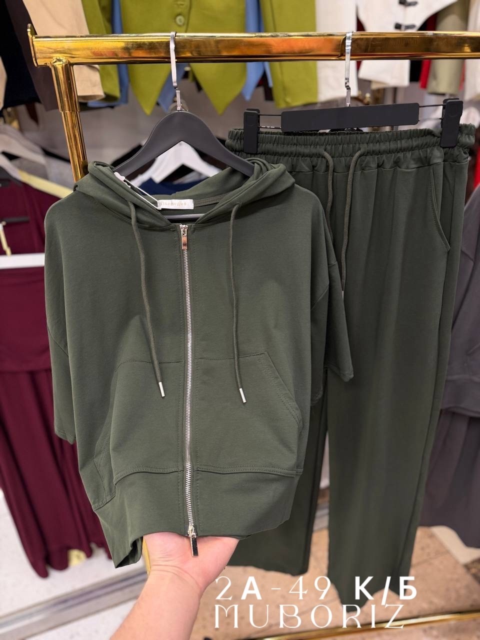 спортивный костюм brunello cucinelli,костюм спортивный,женские спортивные костюмы,женские костюмы,костюм