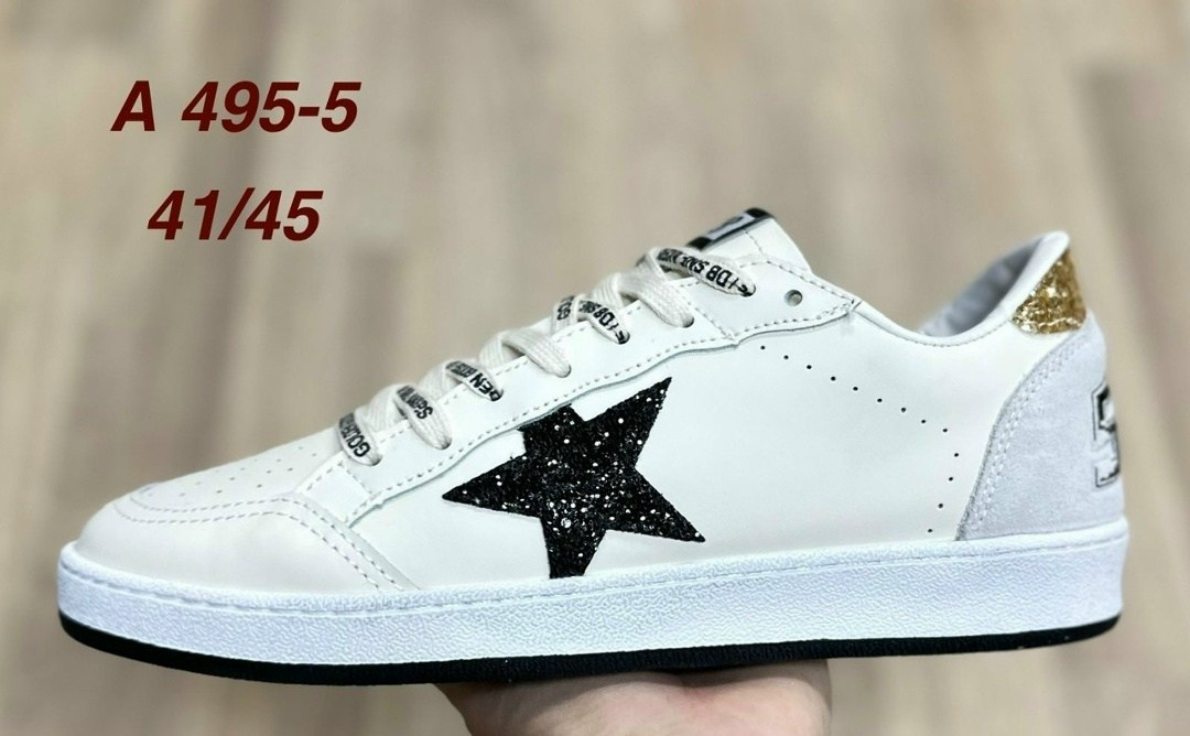 кроссовки golden goose ball star,кроссовки golden goose,,кеды golden goose,кроссовки golden goose stardan