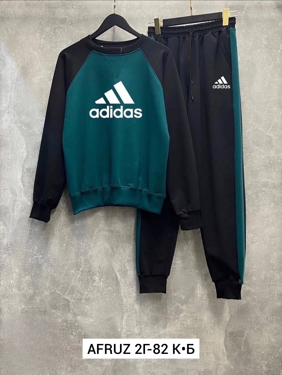 спортивный костюм adidas,спортивный костюм adidas мужской,костюм спортивный adidas костюм спортивный,костюм спортивный мужской,костюм спортивный