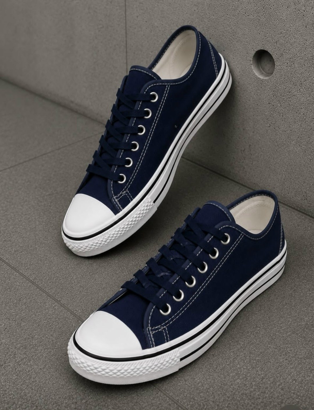 темно синие кеды конверс,,converse chuck taylor all star,converse chuck taylor all star ox,кеды converse