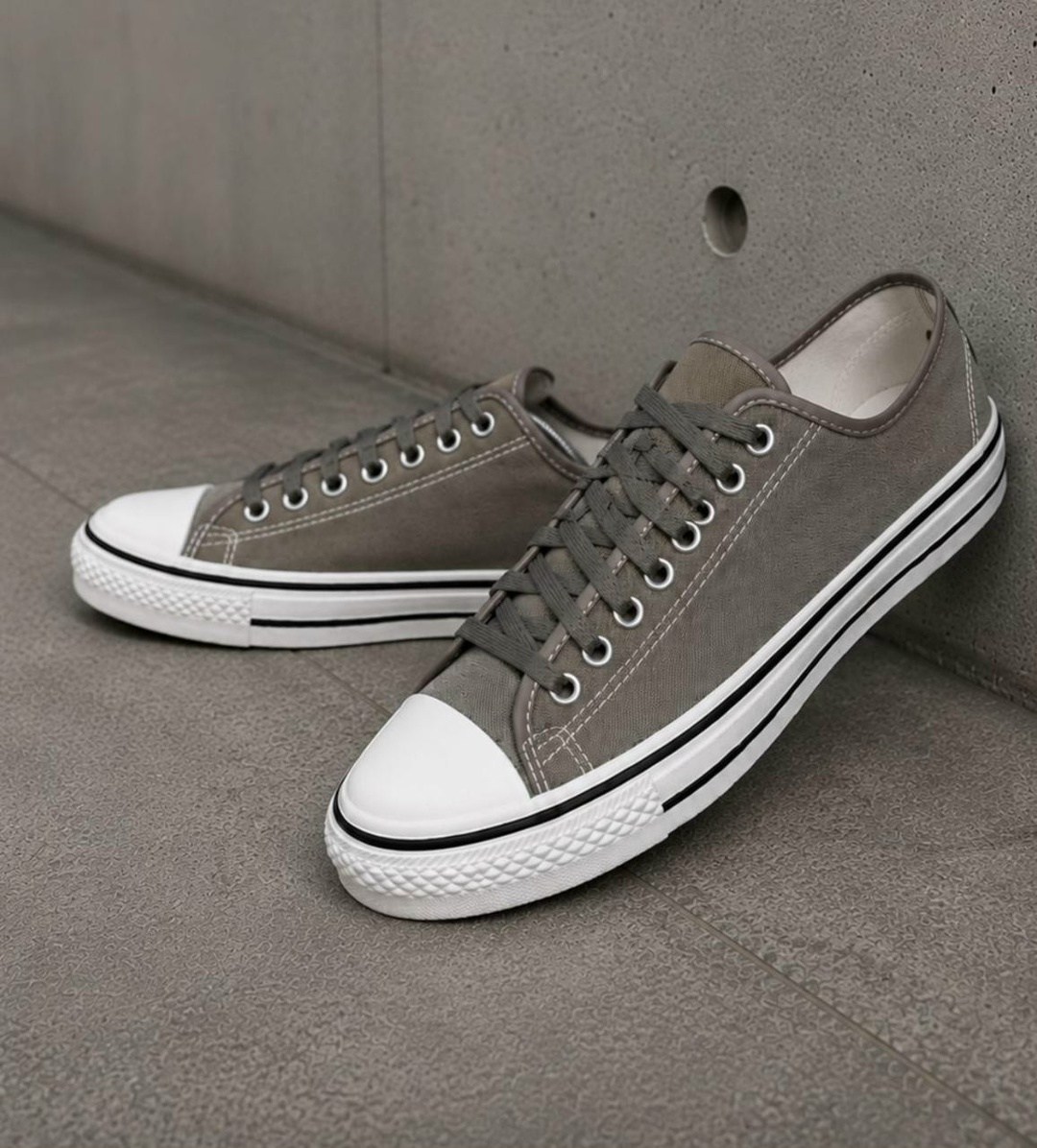 темно синие кеды конверс,,converse chuck taylor all star,converse chuck taylor all star ox,кеды converse