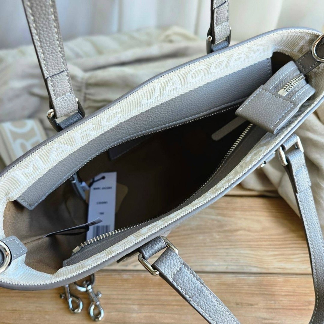 женские сумки тоут marc jacobs,сумки marc jacobs,сумка женская marc jacobs,сумка марк джейкобс черный,сумка тоут marc jacobs