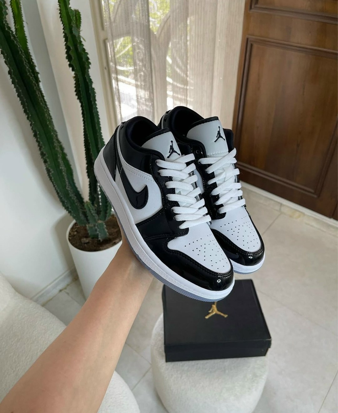 кроссовки nike air jordan 1 low concord,кроссовки nike air jordan 1 low se concord,кроссовки nike air jordan 1 low,nike air jordan 1 low,кроссовки jordan air jordan 1