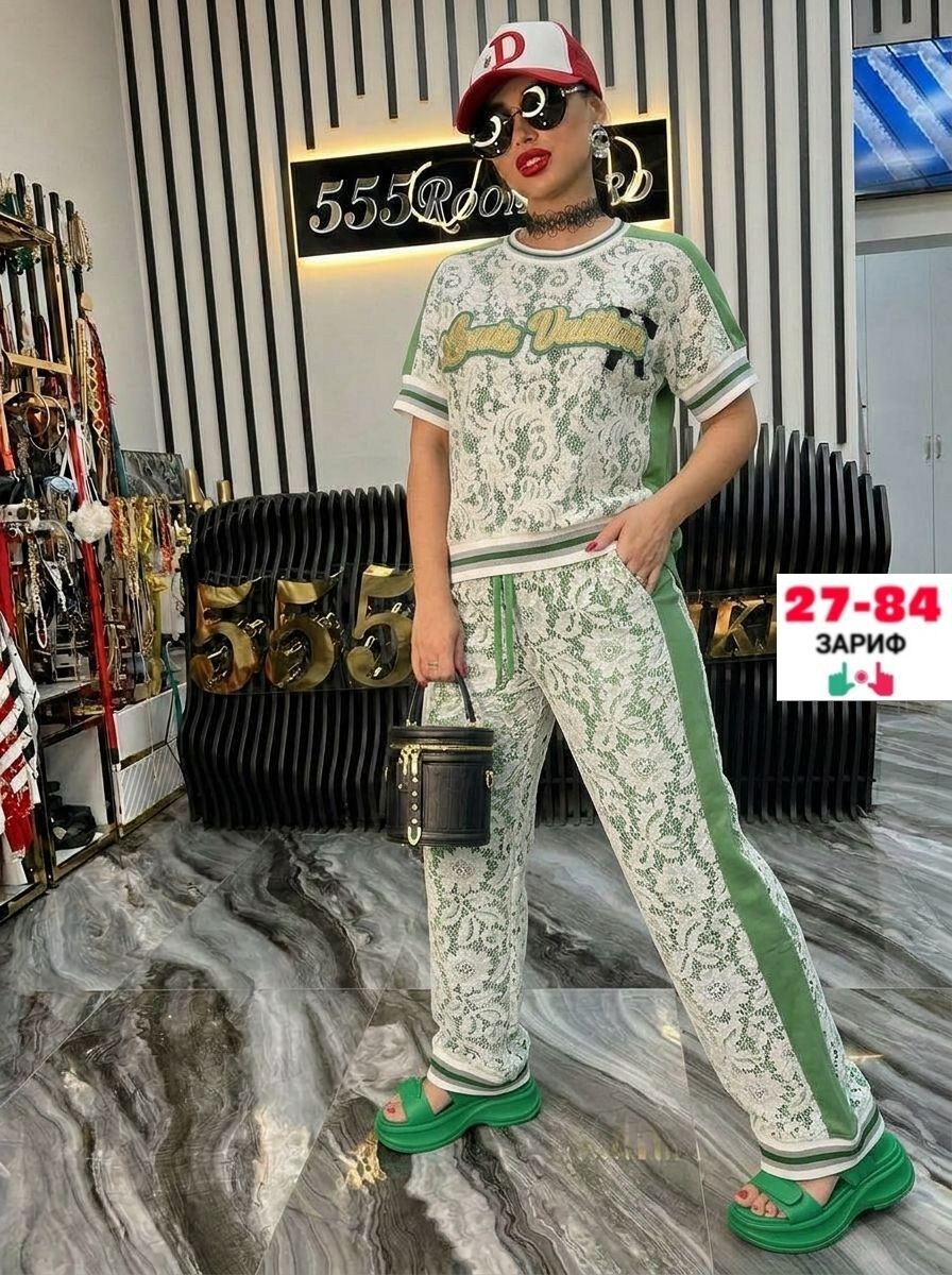 костюм gucci в люкс качестве с бомбезным принтом,женский костюм,спортивный костюм гуччи женский,костюм gucci,костюм спортивный женский