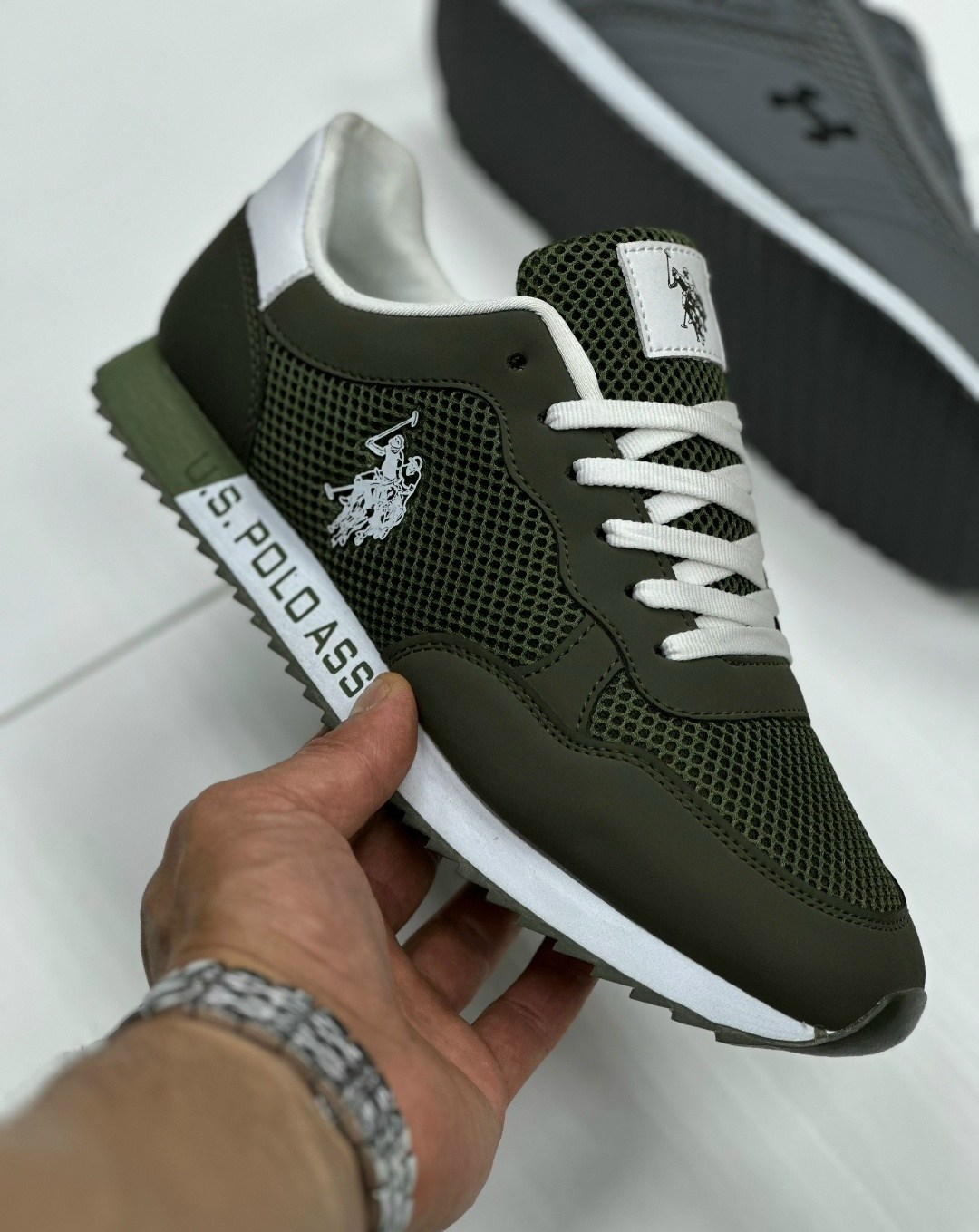 кроссовки under armour мужские,кроссовки,кроссовки under armour,мужские кроссовки,кроссовка мужской