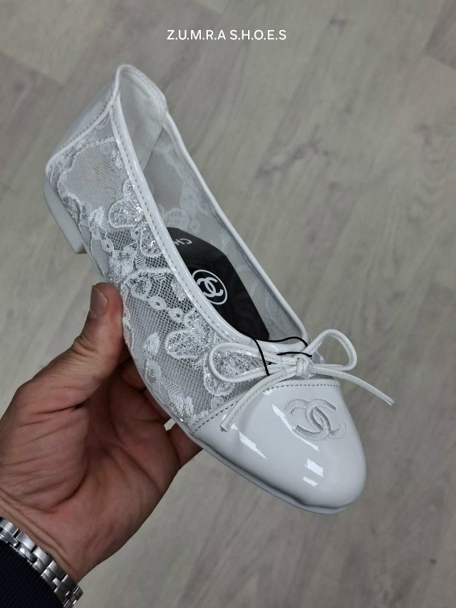 chanel балетки,балетки шанель ,шанель балетки,,балетки кружевные