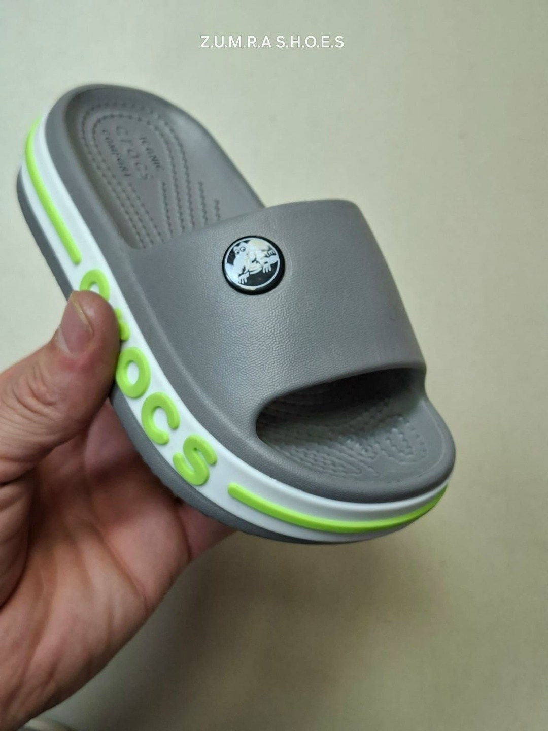 кроксы женские,,шлепанцы женские,шлепанцы женские верона из эва,сабо crocs